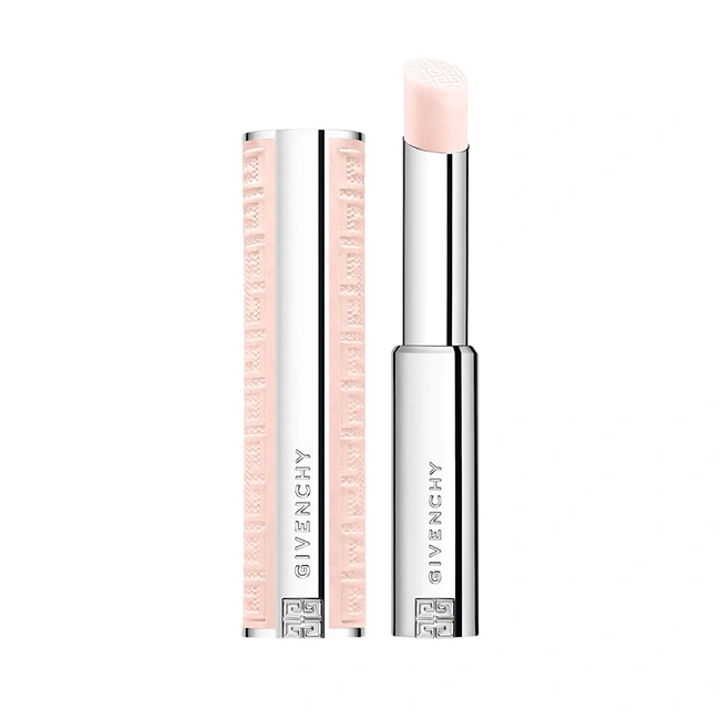 Женские сухие духи Givenchy Irresistible 2.7 гр / Живанши Иррезистибль / твердый парфюм