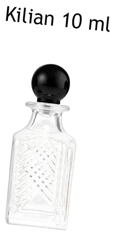 Килиан Эппл Бренди Он Зе Рокс парфюмерная вода унисекс 10 мл - Kilian Apple Brandy On The Rocks