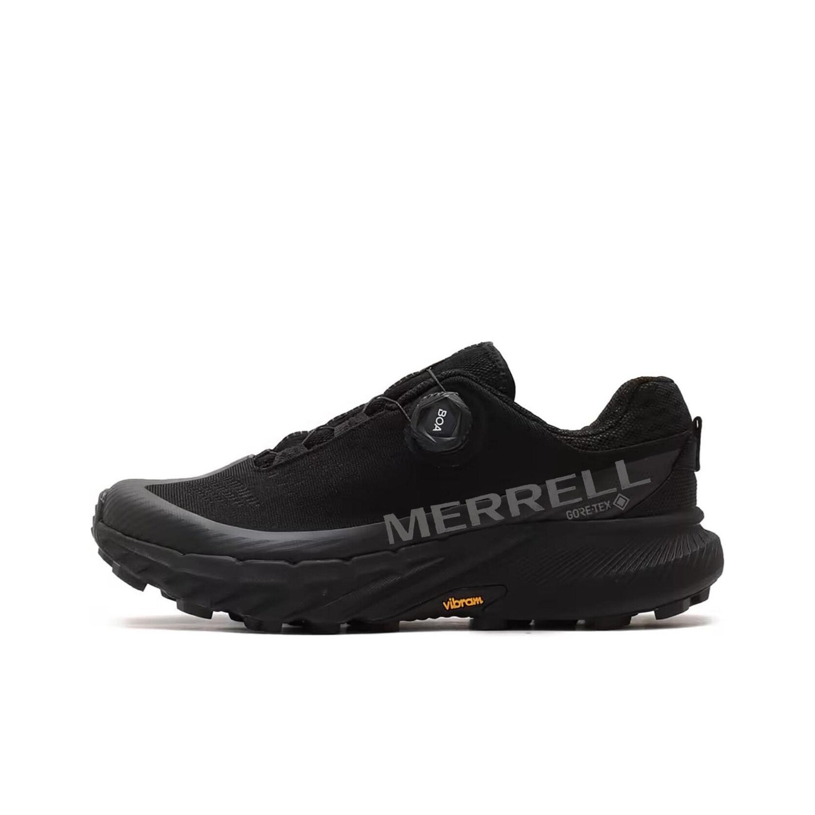 Кеды MERRELL Agility Peak 5