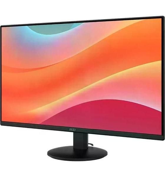 Монитор MSI 9S6-3PD6CT-008 — фото 1