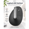 Фото Logitech MX Vertical