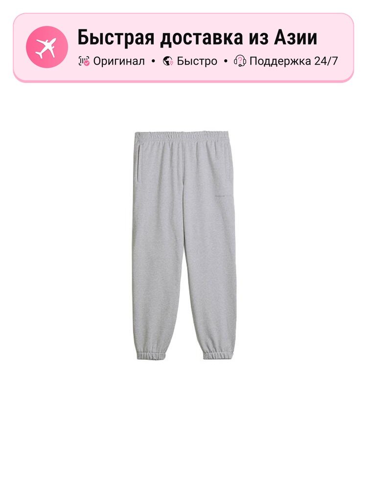 Брюки спортивные adidas Originals Adidas Originals X Pharrell Williams