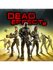 Dead Effect 2 PS4 & PS5