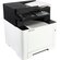 Kyocera Ecosys MA2600cfx 110C0F3NL0