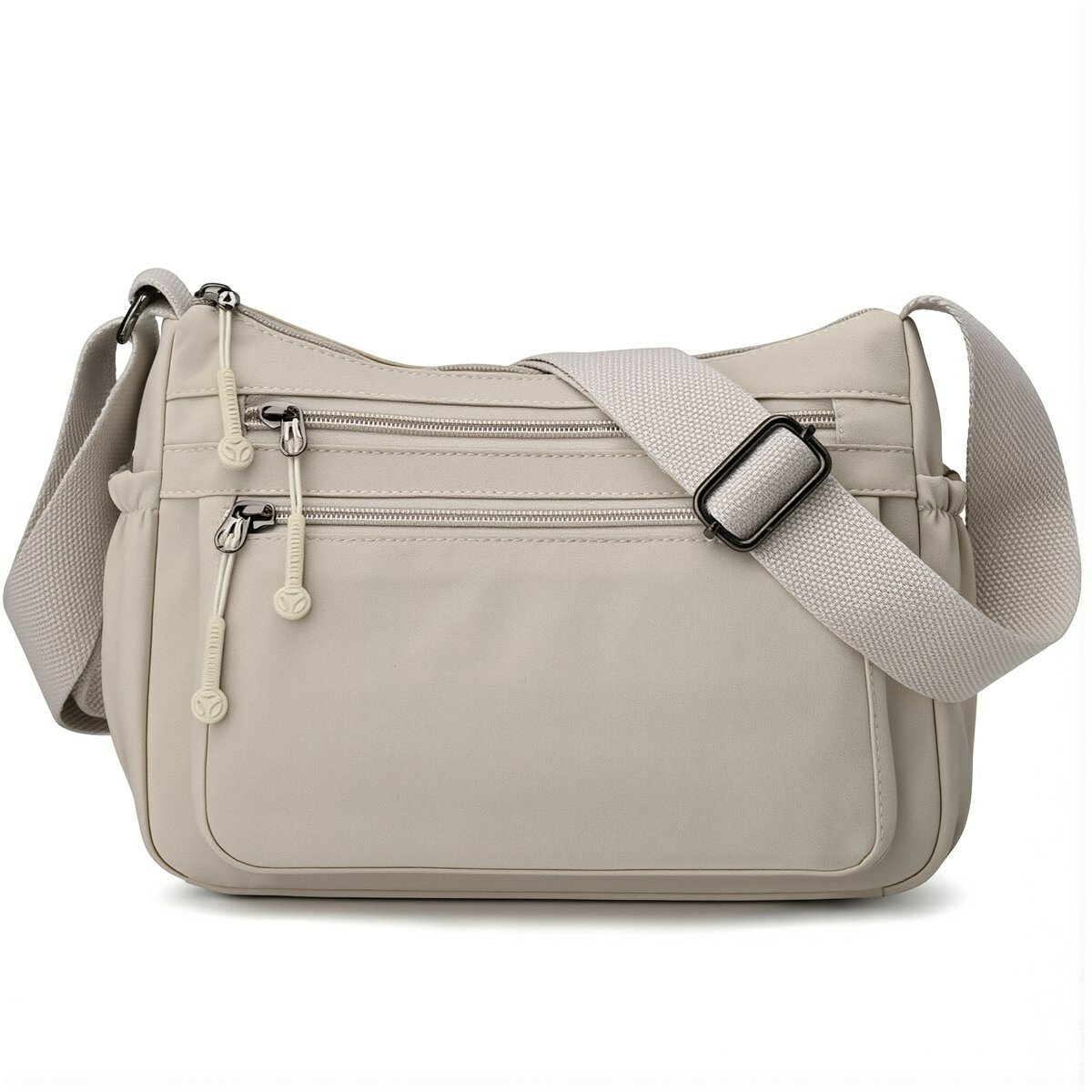 Сумка кросс-боди