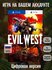 Evil West | PS4/5 | Шутеры от первого лица | Цифровая версия