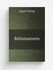 Reformatoren | Sigurd Viking | 1891 | Kj.benhavn : Lybecker & Meyers Forlag | Ре...