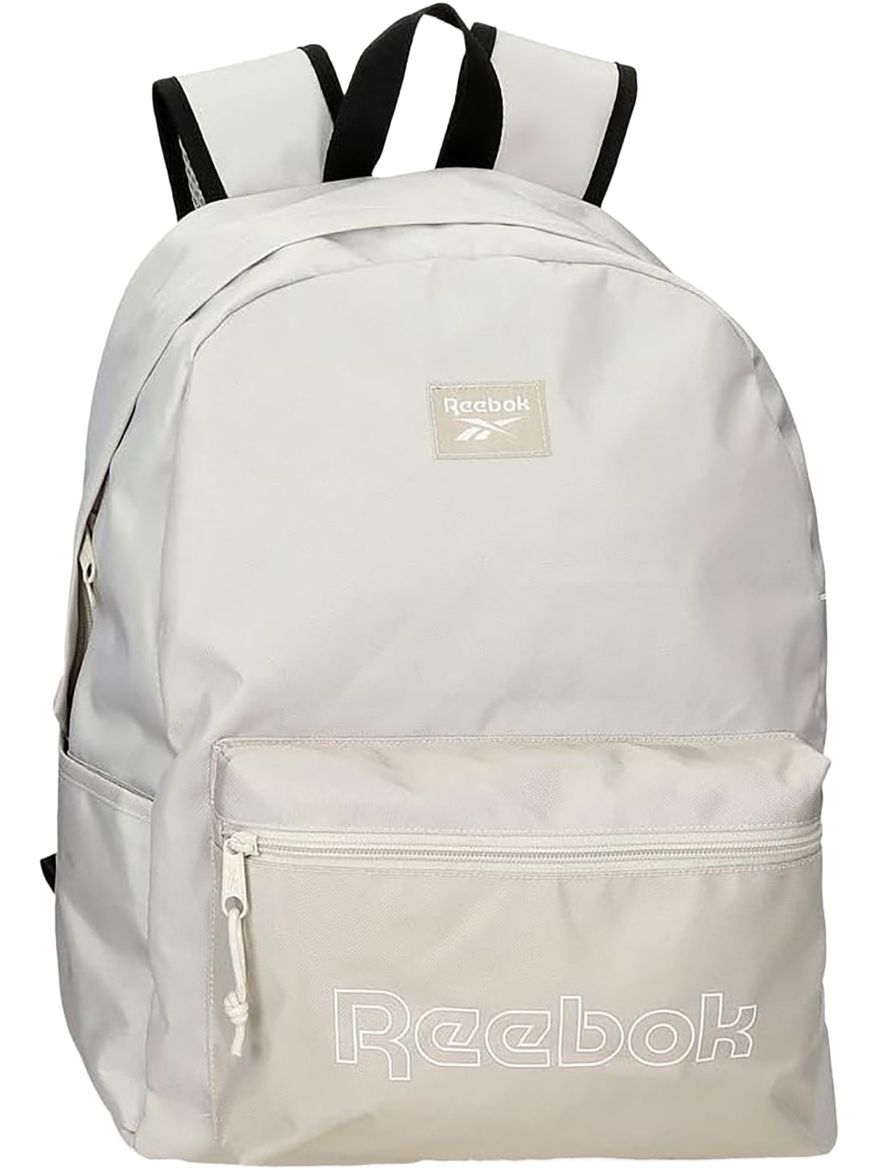 Рюкзак; Reebok; Arlo 43 Backpack