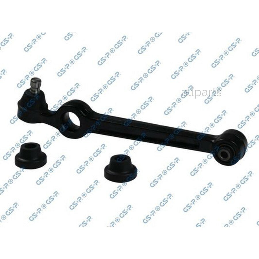GSP S062867 Рычаг подвески левый MAZDA DEMIO (DW)