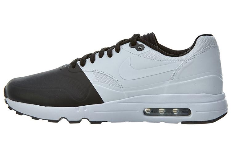 Кроссовки NIKE Air