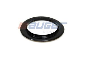Кольцо защитное; пластик. 103x147x15 bpw skh. l eco 8-9ton