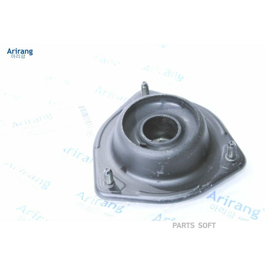 ARIRANG ARG241055 Опора переднего амортизатора Hyundai (Accent 99-/Getz -04)