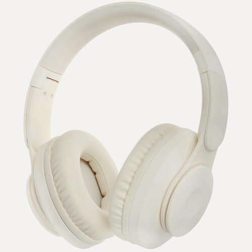 Изображение товара Наушники HOCO W45 беспроводные Bluetooth 5.3 накладные мониторные, с микрофоном, до 46 часов работы, AUX и USB Type-C,