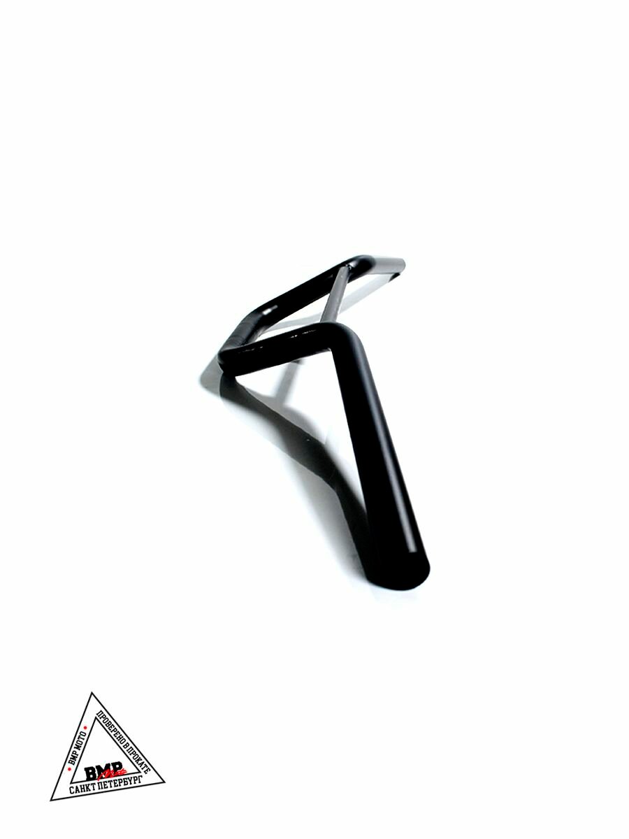 Руль ф 22мм, ATV150/200 THUNDER — фото 1