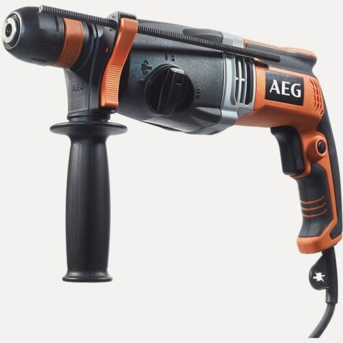 Изображение товара Перфоратор Aeg KH 28 Super XE 4935428190