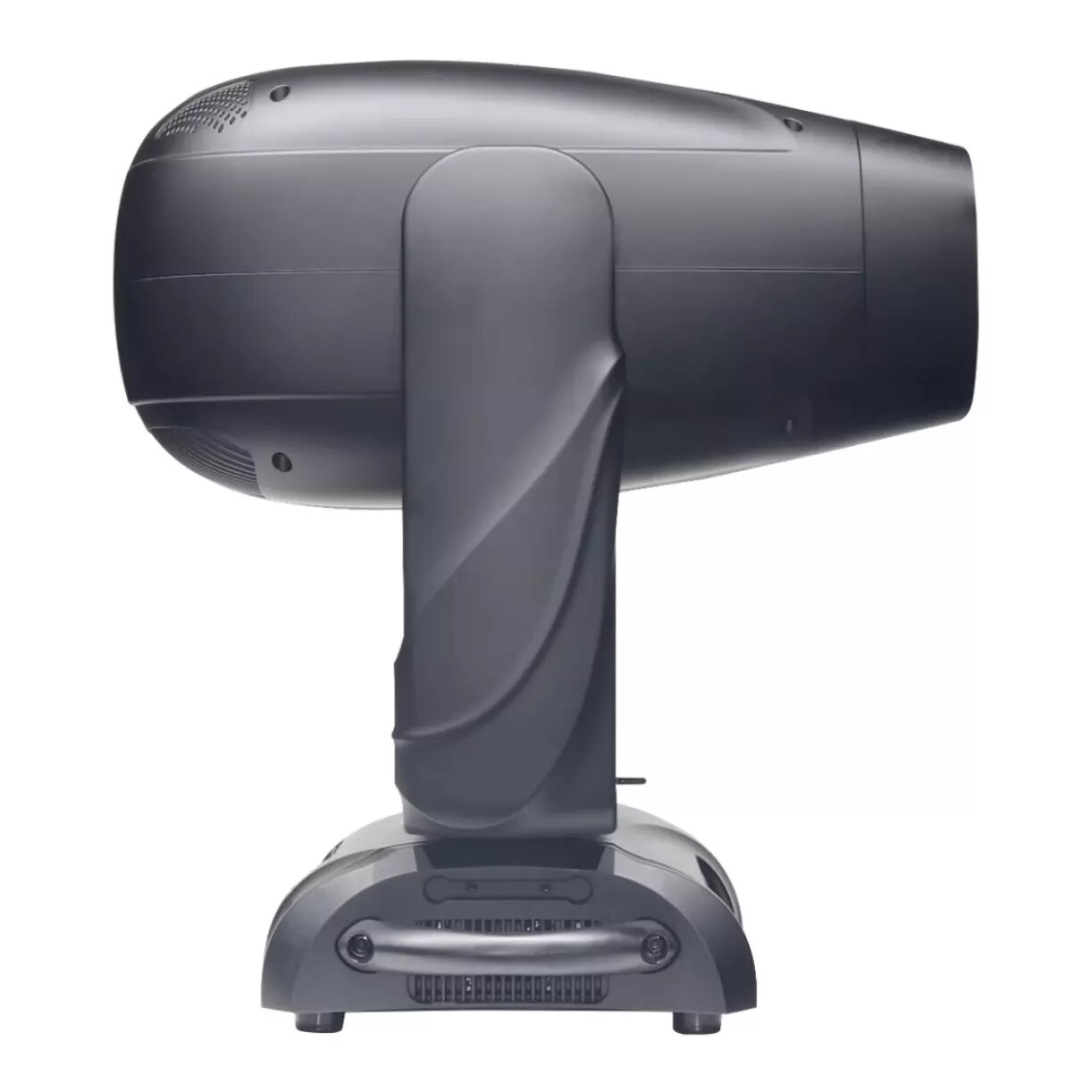 Прожектор полного движения LED Diapro Devi Blade 600 — фото 1