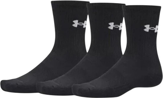 Носки Under Armour, комплект