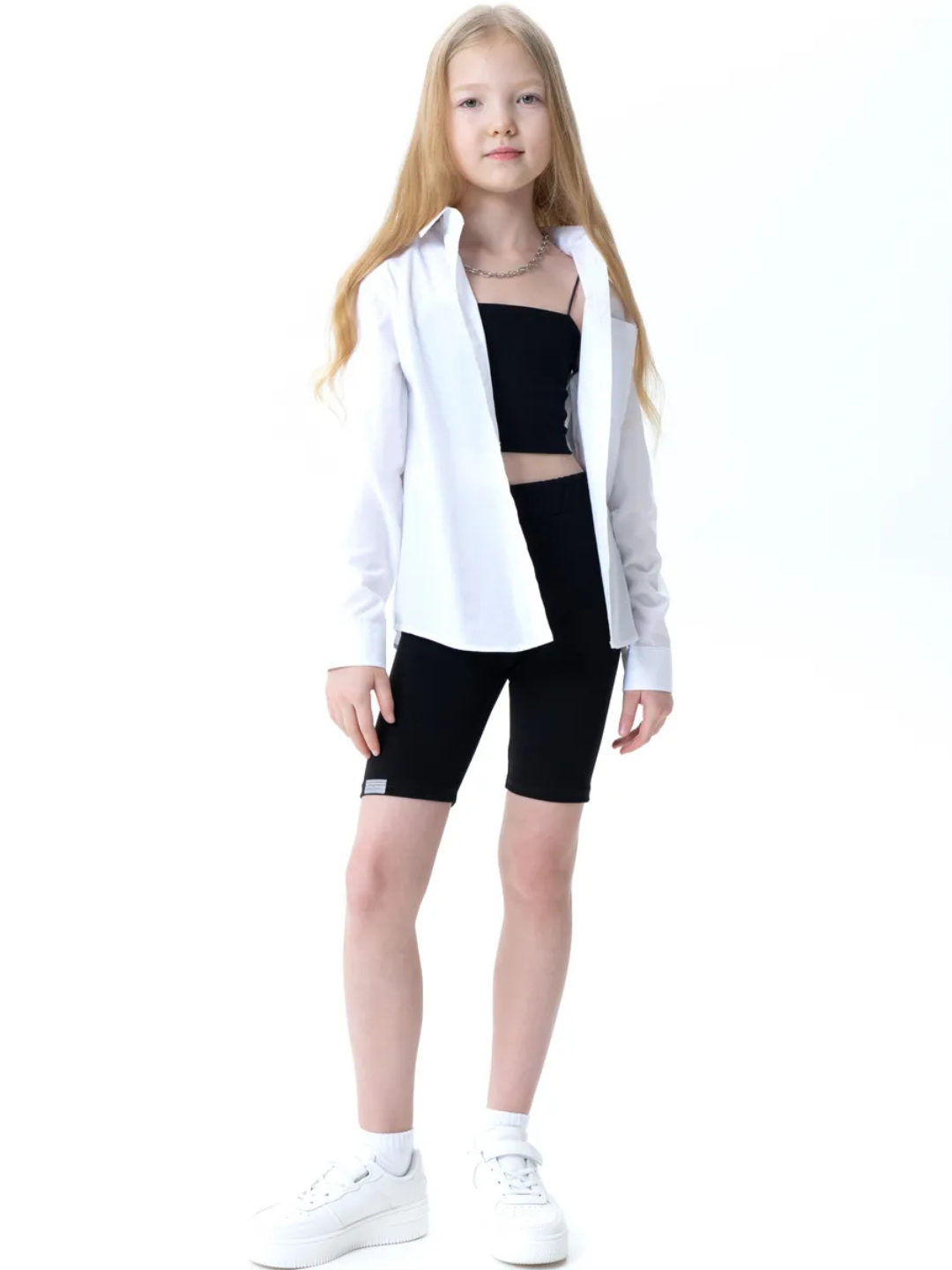 Велосипедки