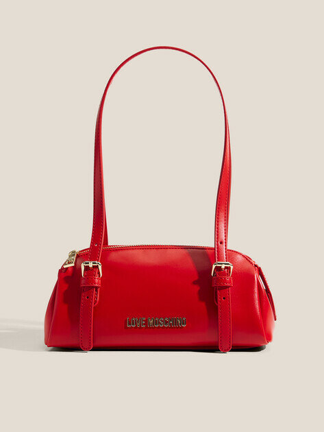 Сумка LOVE MOSCHINO 