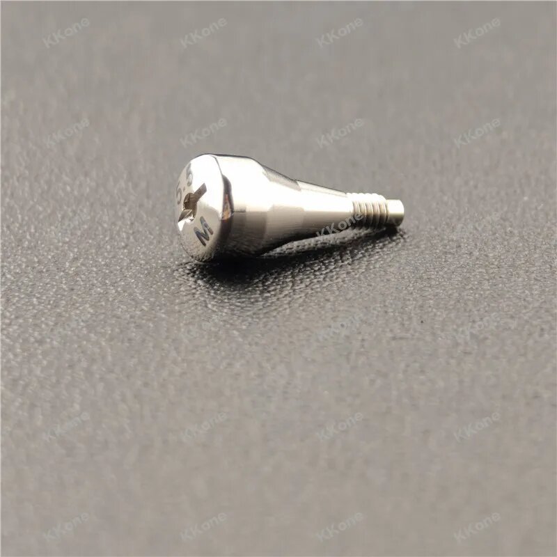 Абатменты Dentium HAB 55 30 50 E (20шт)