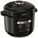Мультиварка-скороварка Tefal CY601832 Home Chef, 12 программ