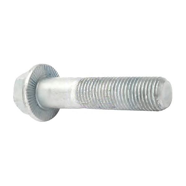 DT 3.59121 (06028134917 / 06028142917 / 06028158917) болт кардана m14x1.5x60 \man
