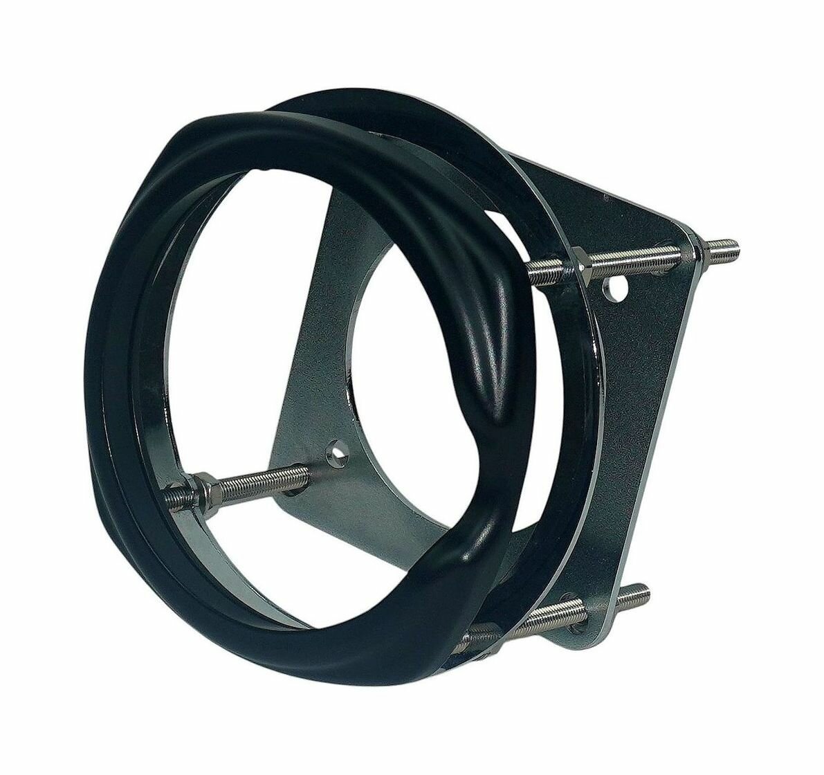 Установочный комплект для насоса, Sea First