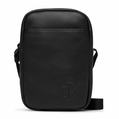 Сумка CALVIN KLEIN черный 8199₽