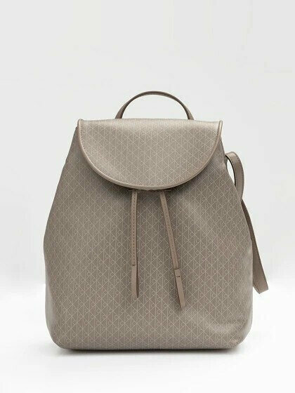 Рюкзак CALVIN KLEIN 