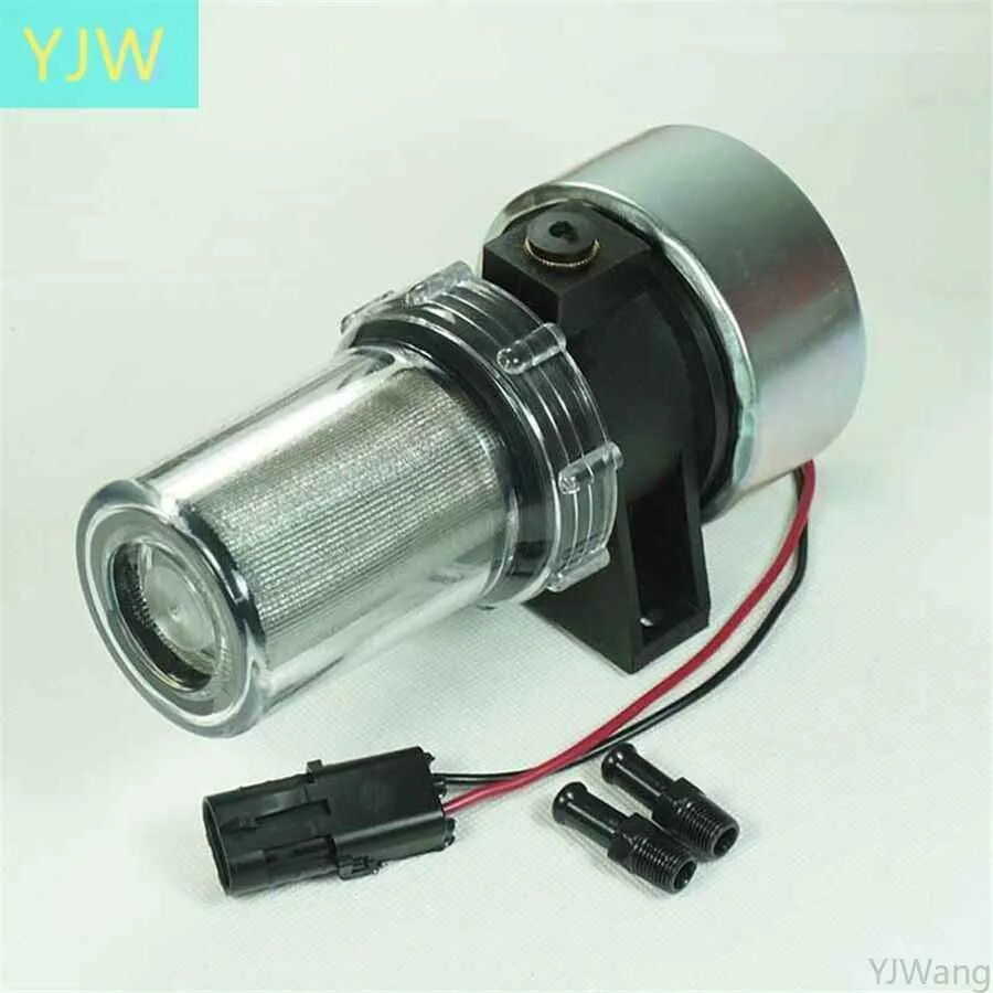 Топливный насос дизельный 30-01108-03, для Thermo King 41-7059, новый