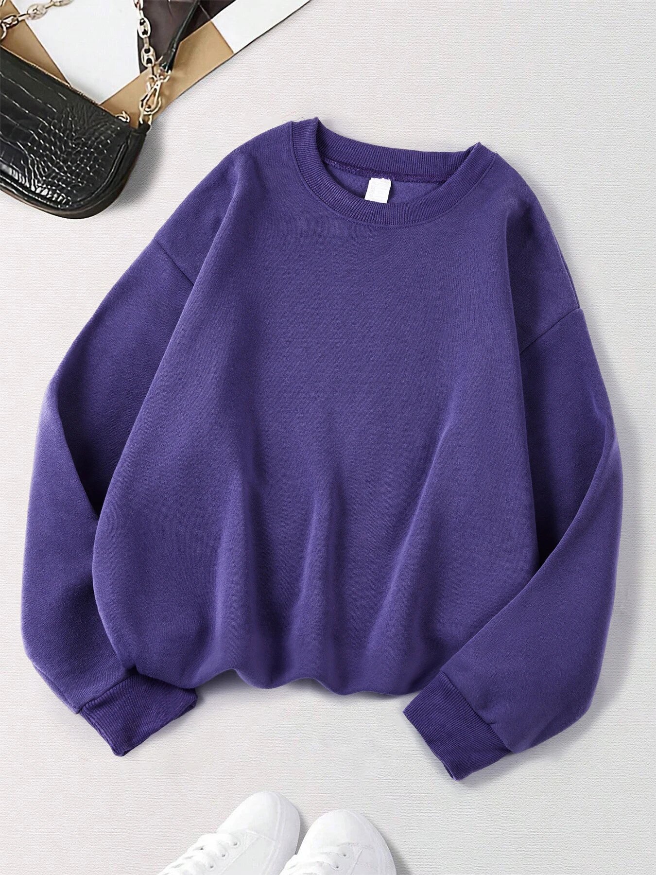 Худи teekossc