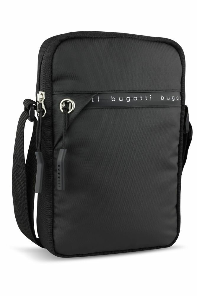 Сумка кросс-боди