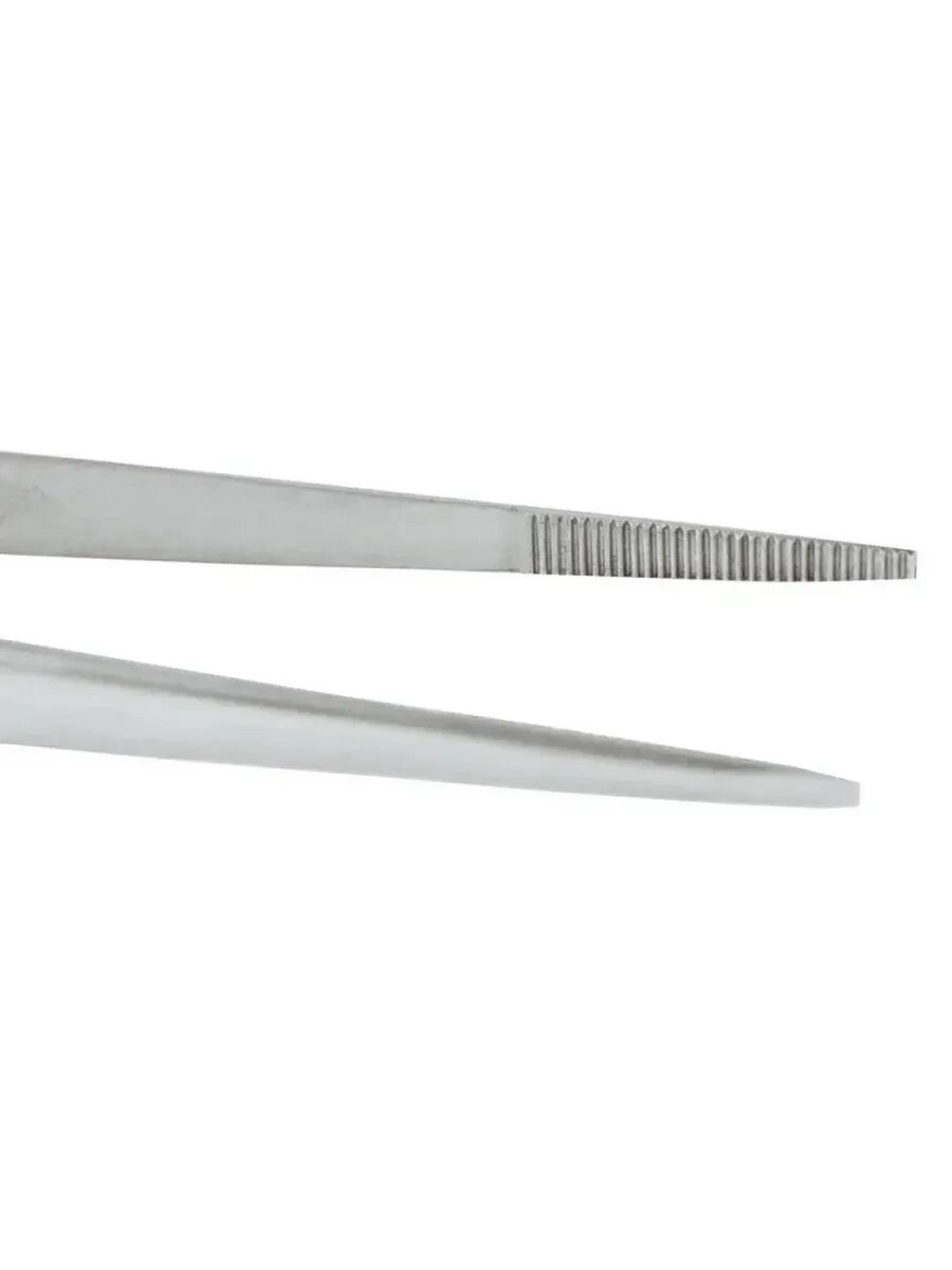 Анатомический пинцет для точных работ