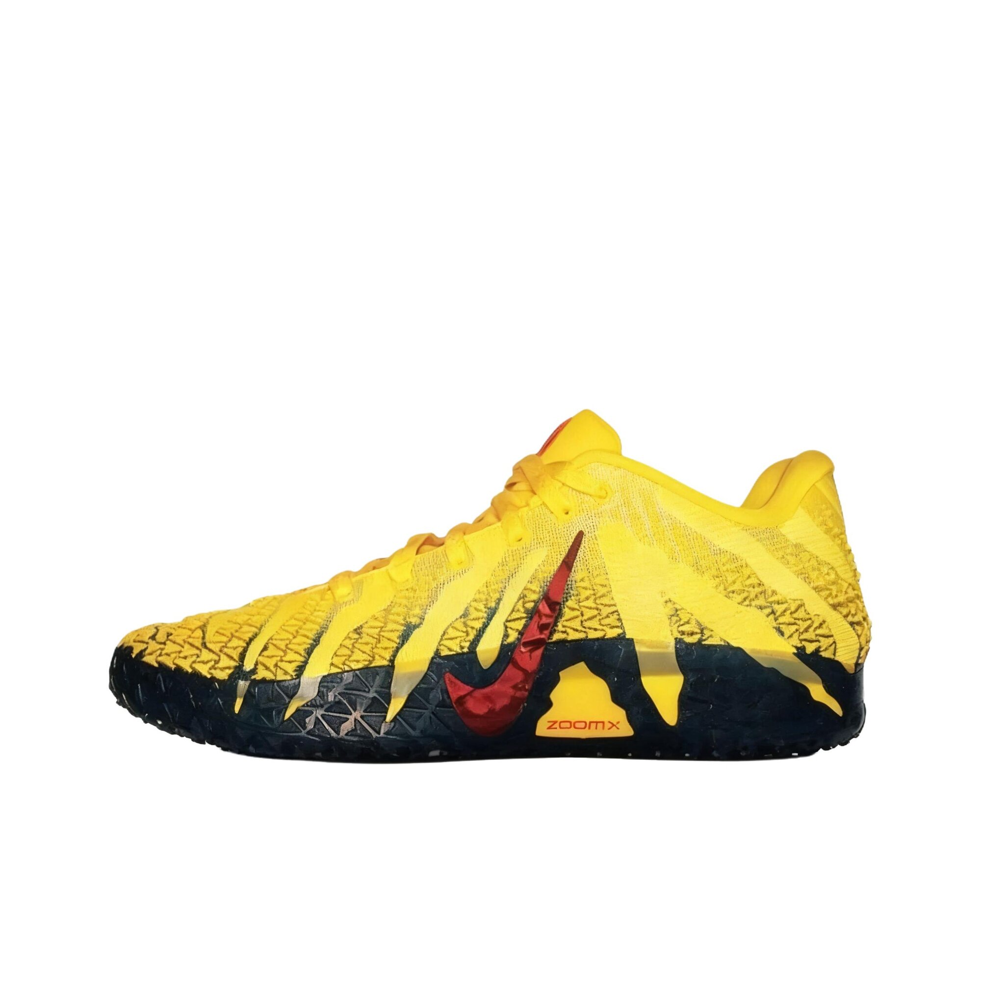 Кеды NIKE