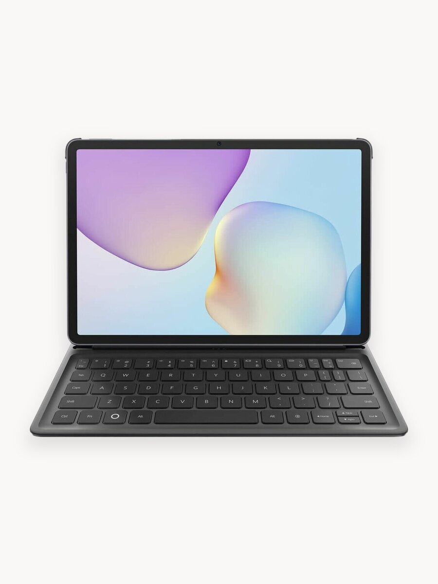 Планшет HUAWEI MatePad 11.5