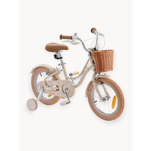 50040, Велосипед детский Happy Baby RINGO, для девочки, 14