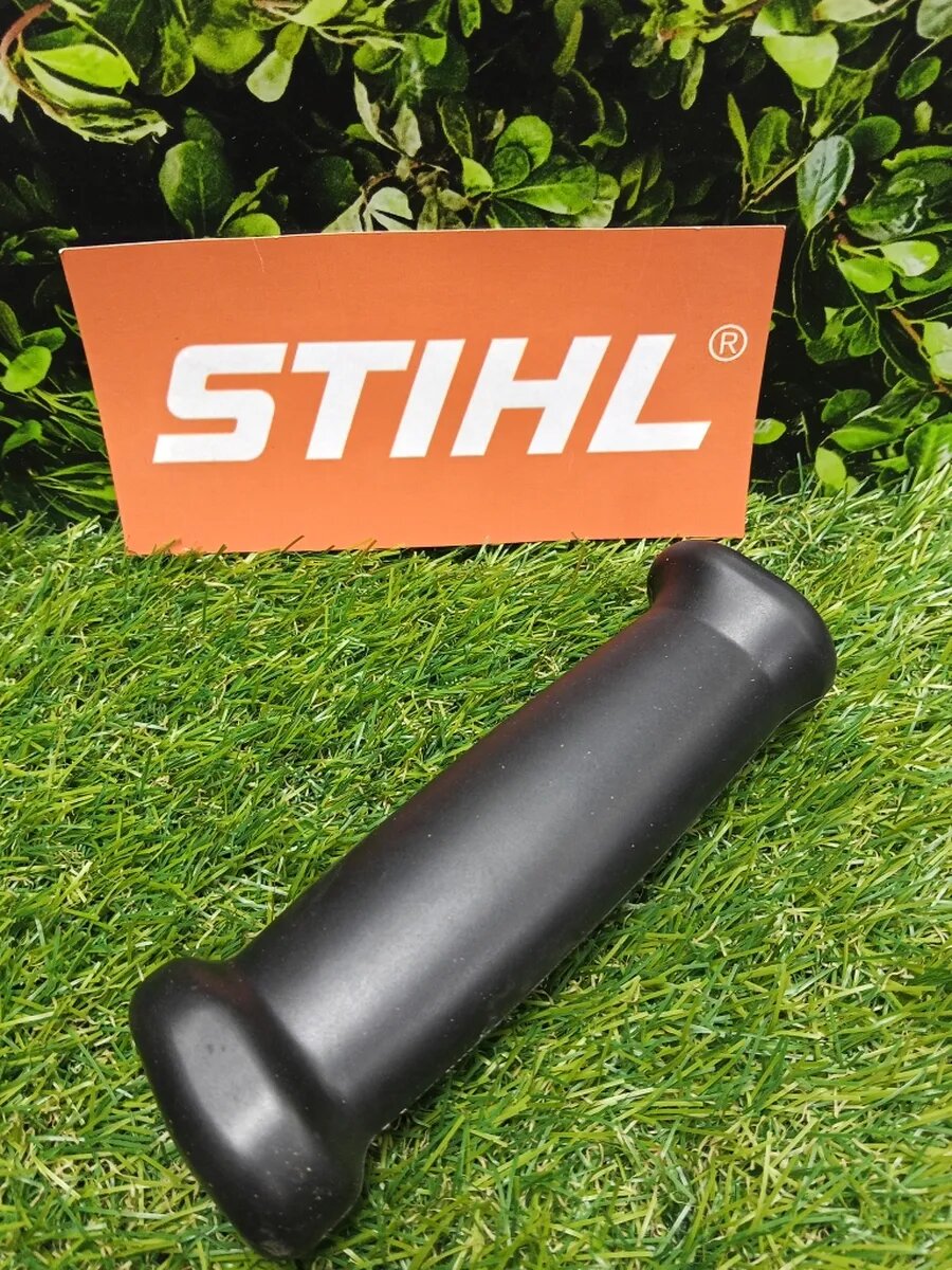 Ручка на STIHL FS 55-450 (4128-791-0300) FarmerTec PJ05570