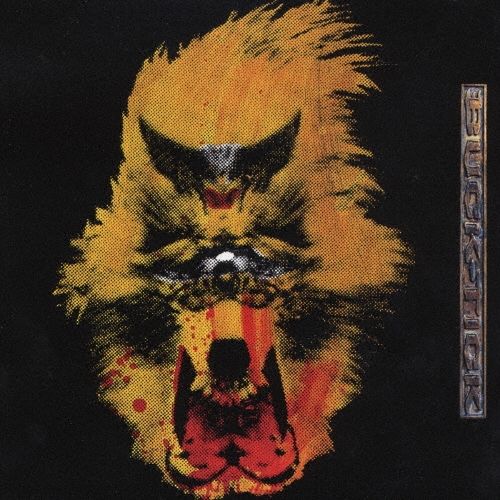 Музыка CD Buck-Tick - Darker Than Darkness -Style 93-