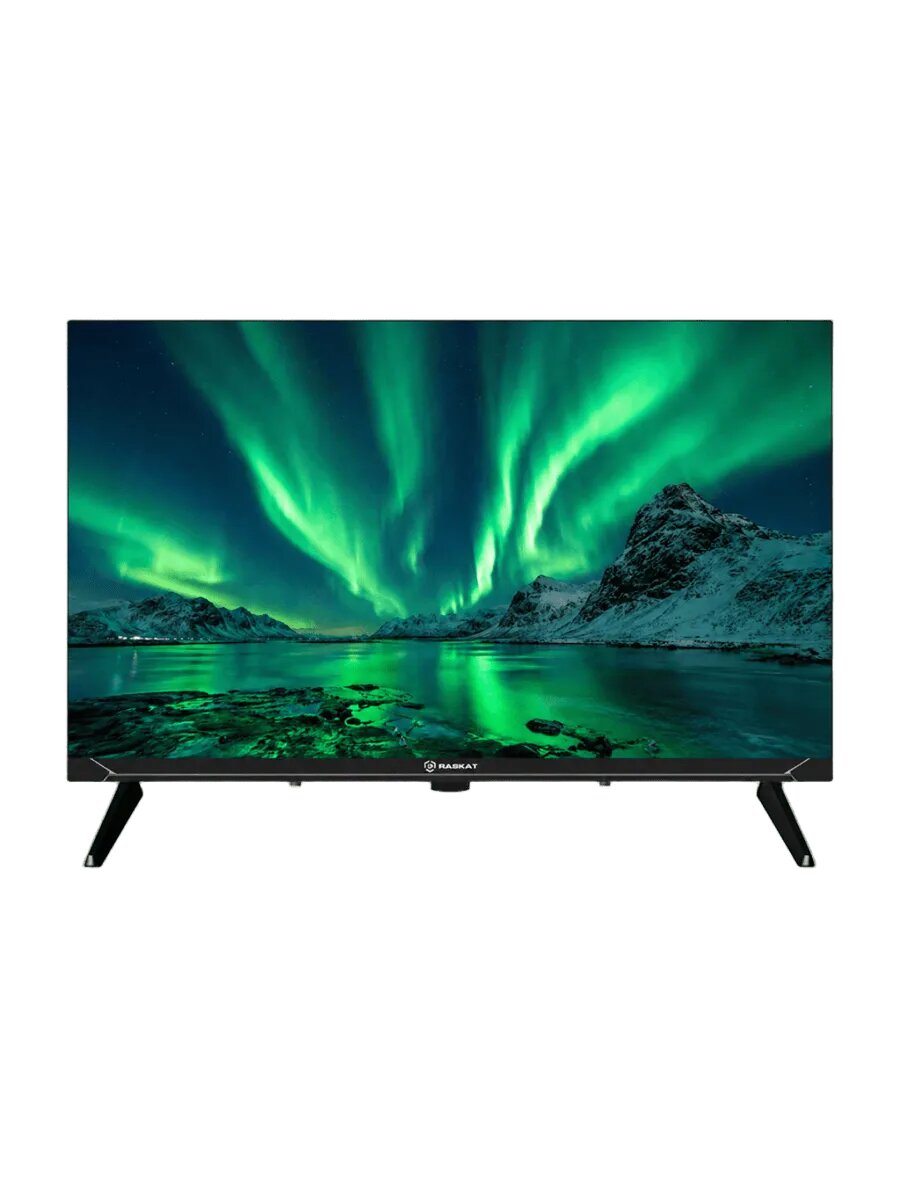 Телевизор LED 43U4400B