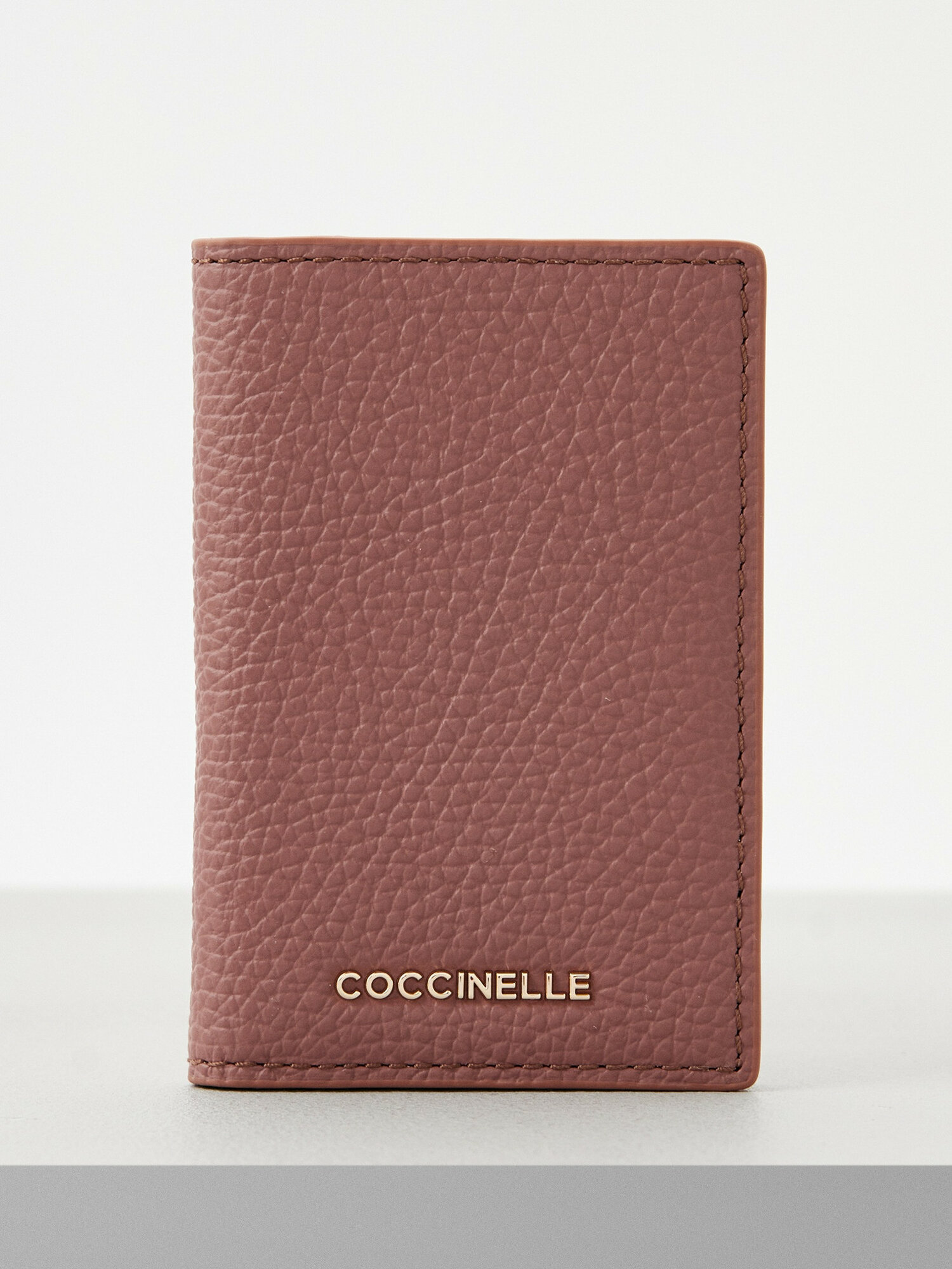 Портмоне COCCINELLE