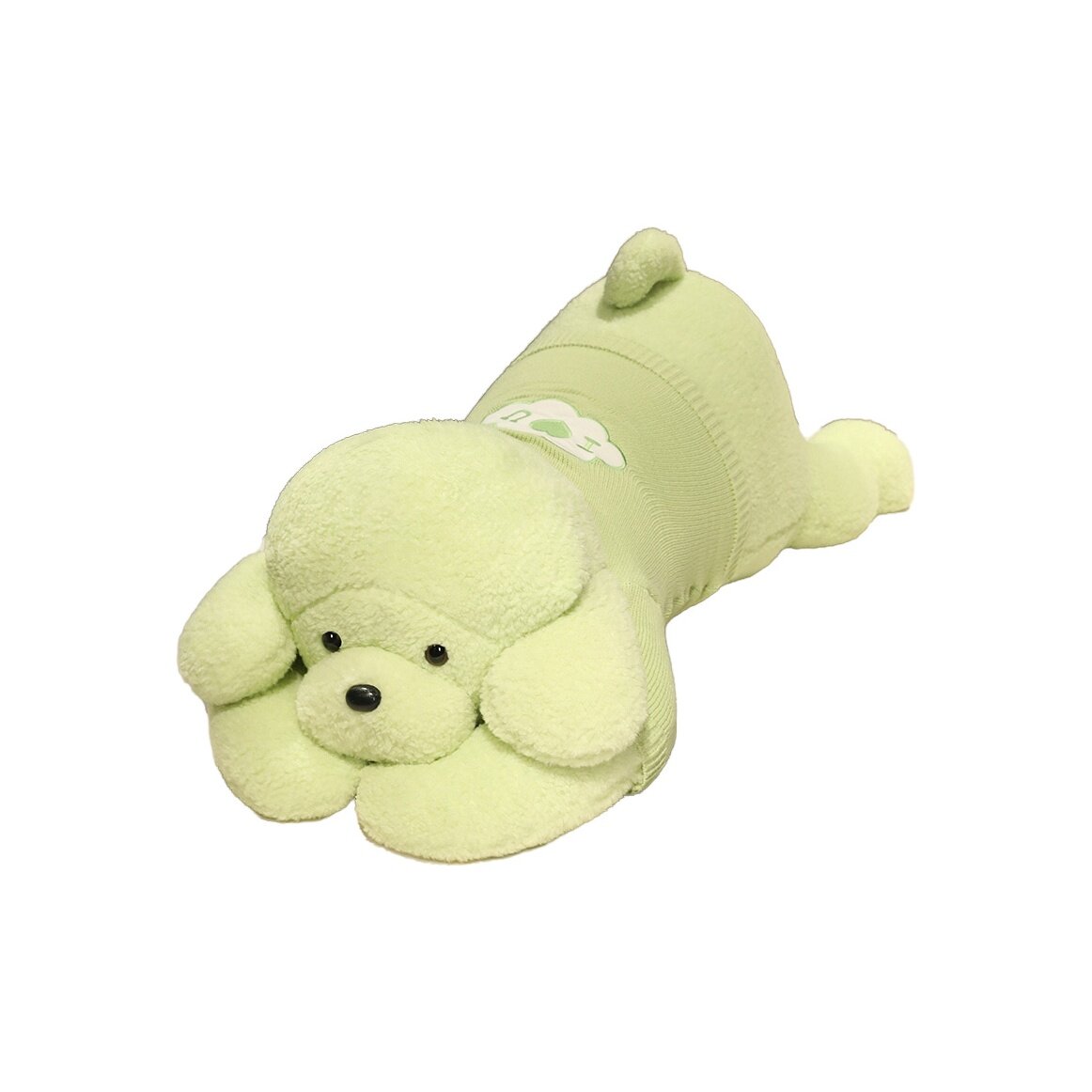 Подушки декоративные QUYUAN 90cm