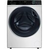 Фото Haier HW80-BP14979