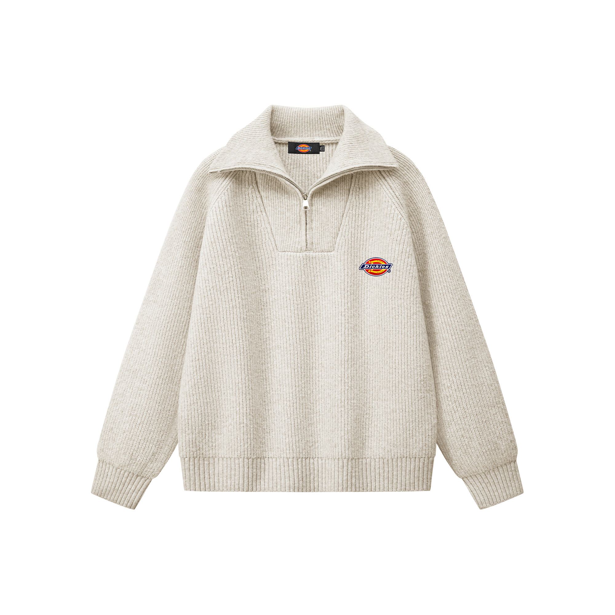 Свитер Dickies