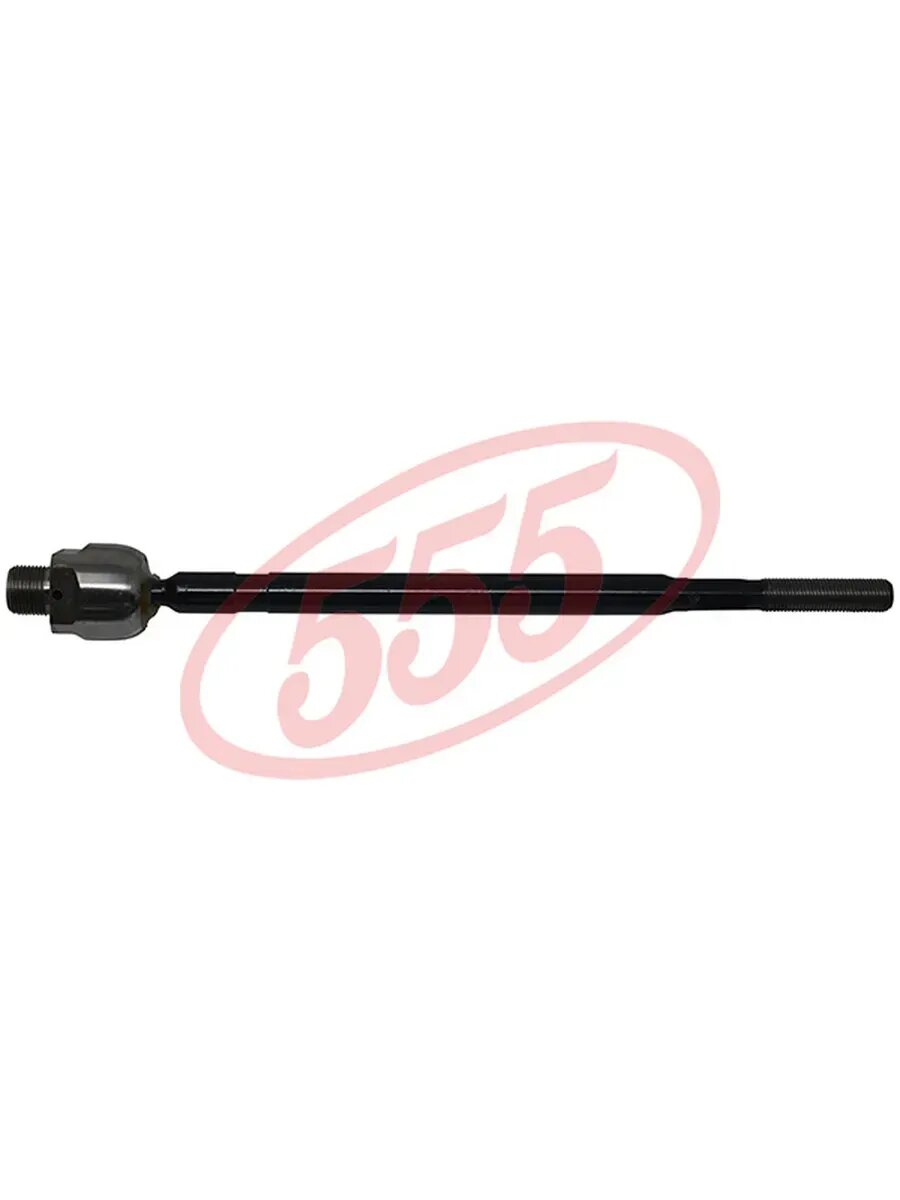 Тяга рулевая Nissan Elgrand E51 л/пр 555 M20 M14
