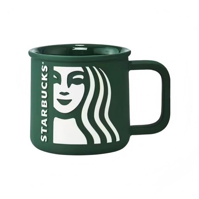 Кружки и чашки Starbucks Off-line Sale Edition
