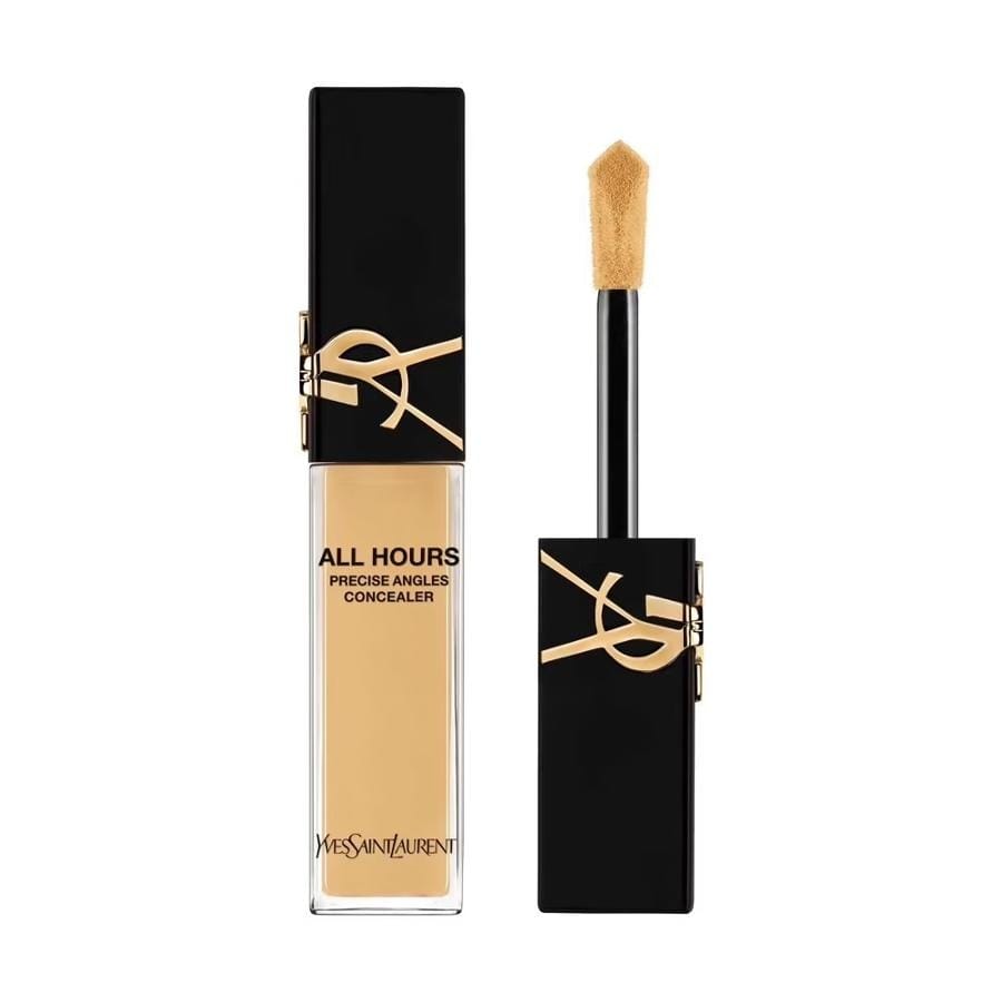 Консилер Yves Saint Laurent All Hours, LW1 15 мл