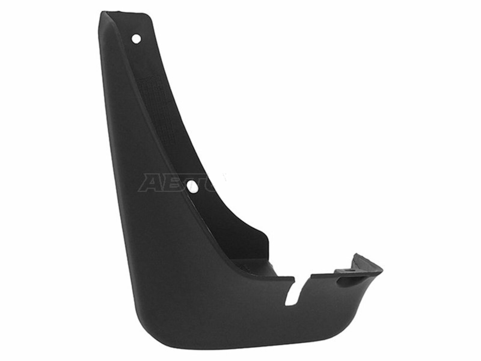 Брызговик Toyota Probox 02-14 / Succeed 02-14 (Сзади/ Слева)