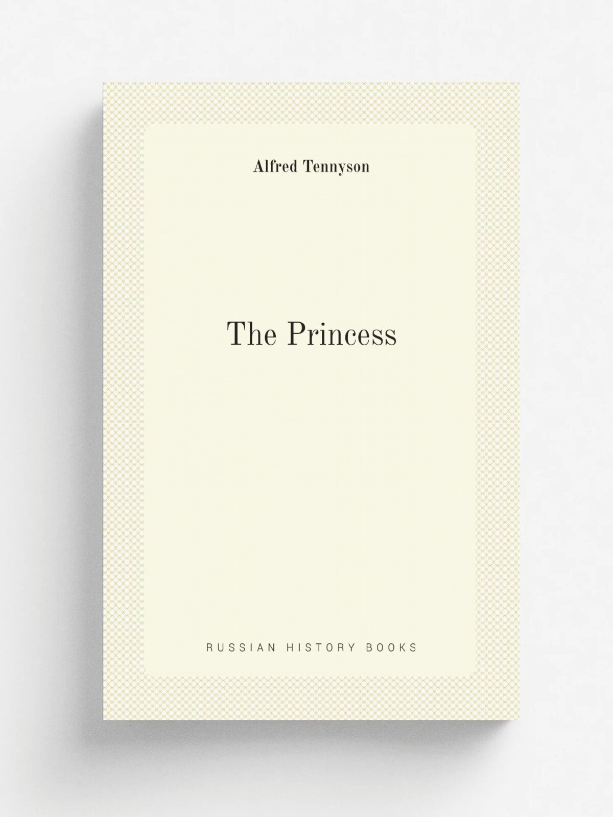 The Princess
