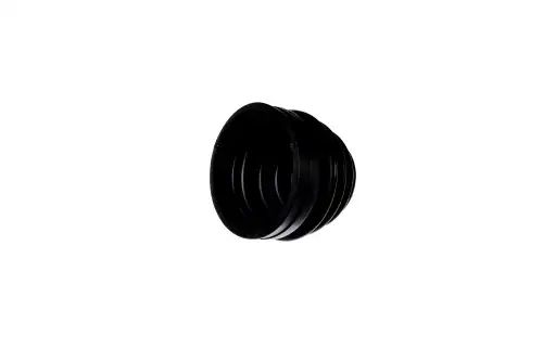 Пыльник шруса внутренний Ford Focus I 98-04 13-03168-SX, STELLOX