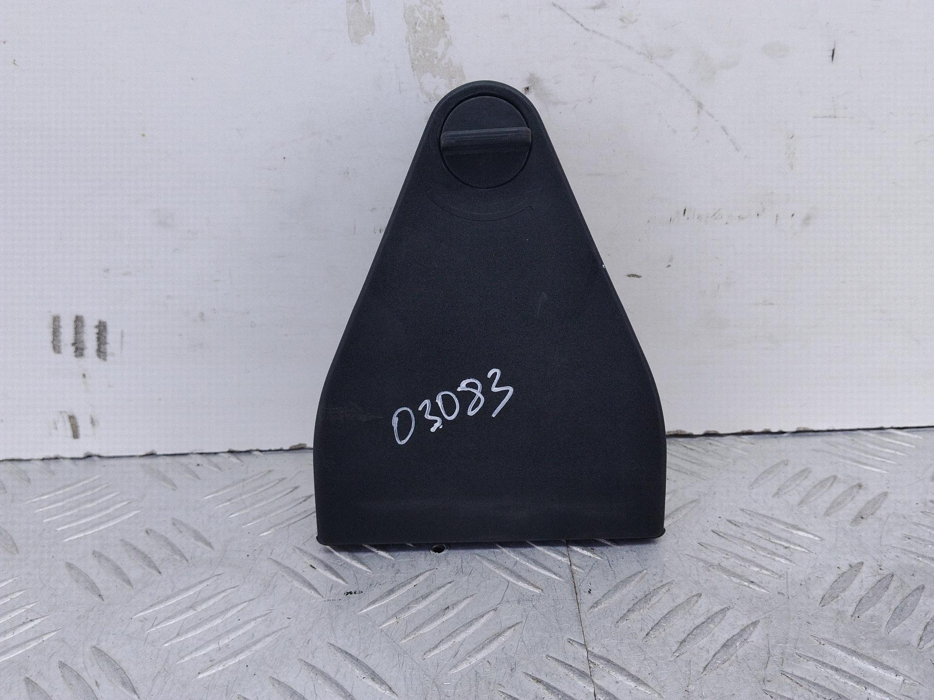 Кронштейн (крепление) Audi A6 C5 (1997 - 2001) 4B5860285B